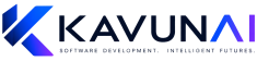 Kavunai