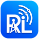 RadioLog