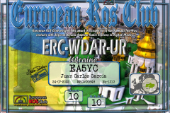 WDUR10 10