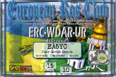 WDUR15 10