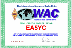 WAC