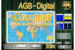 COUNTRIES 30M 25