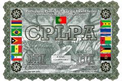 CPLPA III