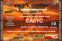 DCM 10M
