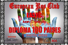 DPT 100