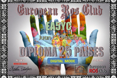 DPT 25