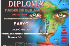 DSA 6