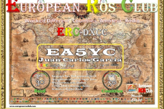 DXCC30 50