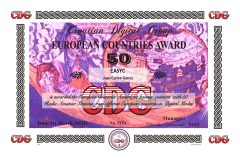 ECA 50