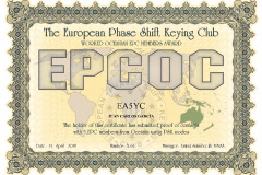 EPCMA EPCOC