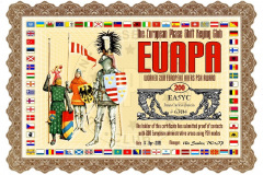 EUAPA 200