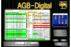 FT4 Basic BASIC