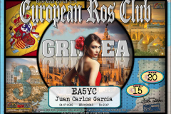 GRIDEA20 15
