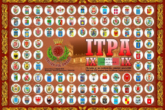 ITPA IX