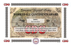 WAC WAC