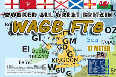 WAGB 17M