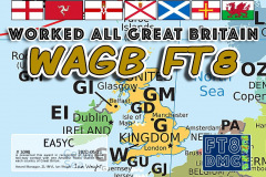 WAGB WAGB