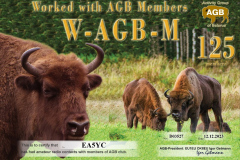 WAGBM 125