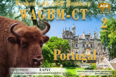 WAGBM CT 2