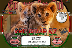 WD5Z 2