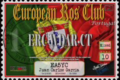 WDCT 10