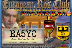 WDDL 50