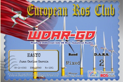 WDGD 2