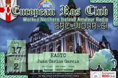 WDGI17 2