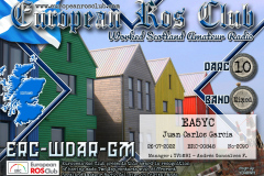 WDGM 10