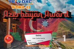 WDM4J BASIC