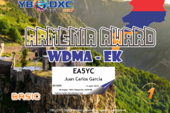 WDMEK BASIC