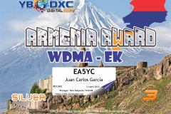 WDMEK SILVER