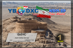 WDMEP BASIC