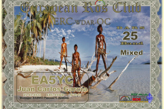 WDOC 25