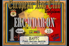 WDON 10