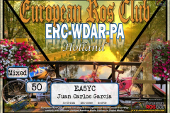 WDPA 50