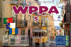 WPPA 5