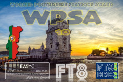 WPSA 10