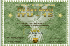 ITU15