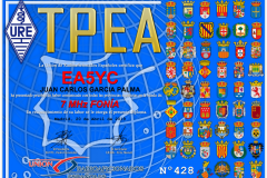 TPEA 7MHZ