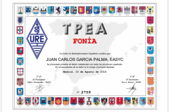 TPEA