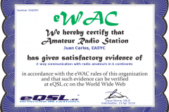ewac