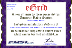 diploma eagridft8 ea5yc