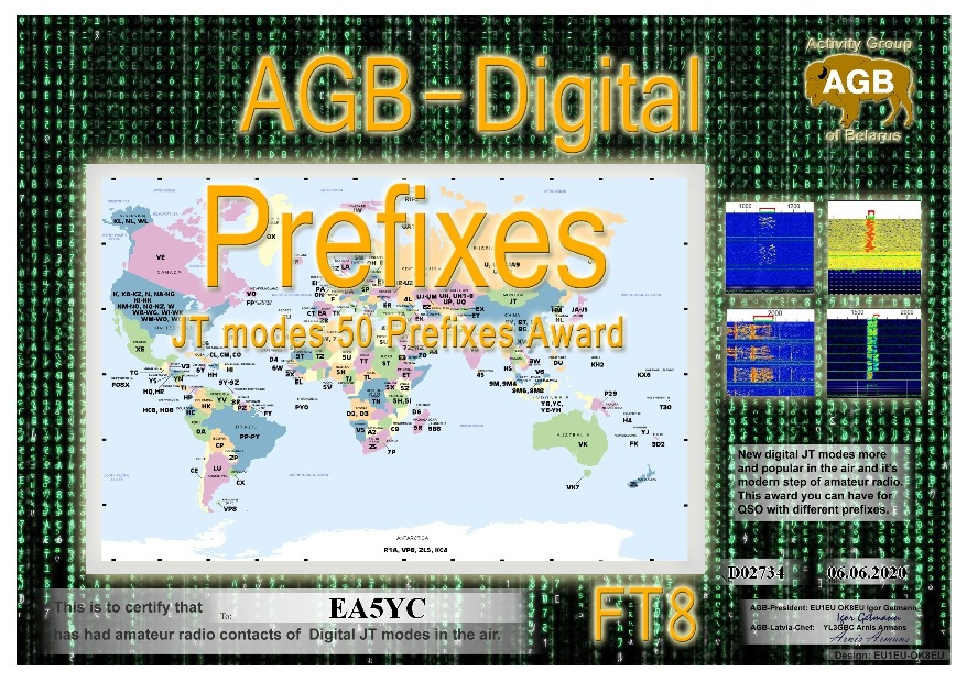 EA5YC-PREFIXES_FT8-50_AGB