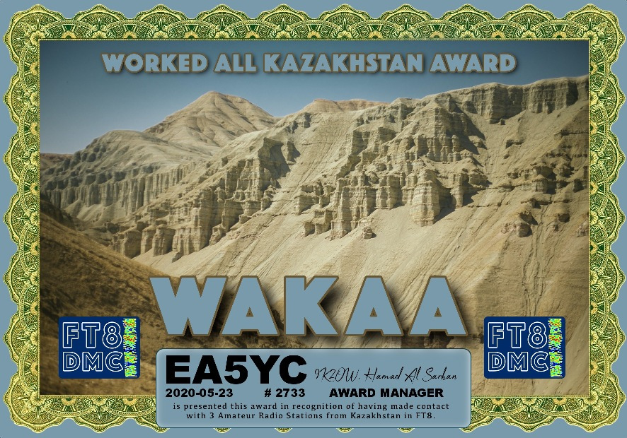 EA5YC-WAKAA-WAKAA_FT8DMC
