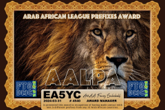EA5YC-AALPA-AALPA_FT8DMC