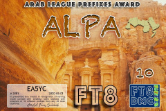 EA5YC-ALPA-10_FT8DMC