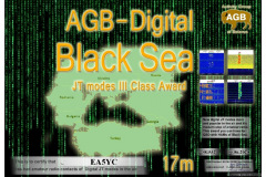 EA5YC-BLACKSEA_17M-III_AGB