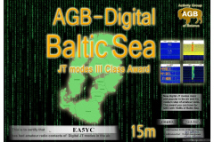EA5YC-BalticSea_15M-III_AGB