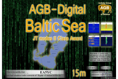 EA5YC-BalticSea_15M-II_AGB